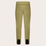 Oakley Maven Scrub Pant Fern 38 FOA405474-70N38