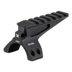 Vortex Optics Pro 34mm Aluminum Black Diving Board Mount PR-DB-34 - Additional Image 3