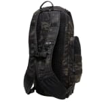 Oakley Link Pack Miltac Black Multicam U 921026S-02L-U