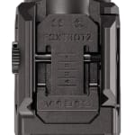Sig Sauer XRAY5 Enclosed Compact Footprint 3.5 MOA Red Dot Reflex Sight & FOXTROT2R Lightfight Bluetooth Rechargeable Weapon Light Combo Kit SOXF54320 - Additional Image 4