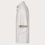 Oakley Fusion Jacket Mist XL FOA407883-68S-XL