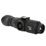IR Patrol M300W Weapon Mounted System 640x480 IRP-M300W