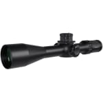 Kahles K525i 5-25x56mm CCW MSR2 W-Right Riflescope 10855