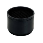 Tenebraex killFlash ARD for 56mm Premier Heritage - TT cover compatible