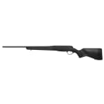 Steyr Prohunter .243 Winchester Black Rifle