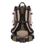 Stone Glacier Avail 2200 Tan OSFM Pack 50009-TN-OSFM