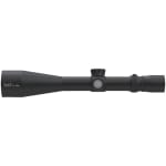 March FX Tactical 5-40x56 FMA-1 Reticle 1/8MOA Illuminated FFP Riflescope D40V56FIMA8