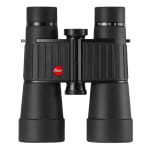 Leica Trinovid 8x40 Rubber Armored Black Binocular 40715