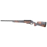 Seekins Precision HAVAK Pro Hunter PH2 7mm PRC 26" 1:8" Bbl Urban Shadow Rifle w/(1) 3rd Carbon Fiber Mag 0011710159-US