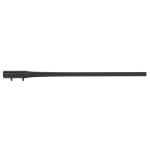 Blaser R8 6.5 Creedmoor Standard Barrel UA-1467