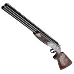 Beretta 687 EELL Diamond Pigeon .410 28" MC3 Shotgun J687DFN8 - Additional Image 8