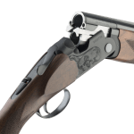 Beretta Ultraleggero 12ga 28" Bbl OBF-HP Over-Under Shotgun J690UFJ8 - Additional Image 3