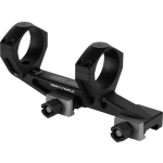 Nightforce X-Treme Duty 30mm 1.54" 20 MOA DEMO Ultramount Scope Mount A680 - Additional Image 3