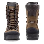 Crispi Men's Guide Boots Size 14EE Brown 4200-4203-14-EE-M - Additional Image 2
