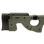 AICS Stock 2.0 Folding Stock