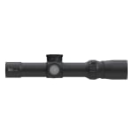 March F Tactical 1-8x24mm FMC-2 Reticle 0.1MIL Illuminated FFP Riflescope D8V24FIML-FMC-2-800258