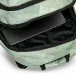 Oakley Men's Mountain Camo Green Universal Lifestyle Primer RC Laptop Bag FOS901500-7CU-U - Additional Image 3