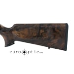 Blaser R8 Jaeger .375 HH Grade 9 Rifle RR027215