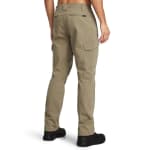 Under Armour Men's Tactical Bayou Enduro Elite Cargo Pants 1386717-25100 - Additional Image 1