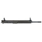 Barrett REC7 Gen II 5.56 Nato Multi Role Brown Upper Receiver 16in bbl 16335