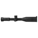 Nightforce ATACR 5-25x56 Zerostop .25 MOA MOAR Digillum C553 - UA1497
