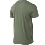 Beretta Trident Logo SS T-Shirt Sage Green XXXL TS228T189007A1XXXL