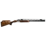 Beretta LH 692 US Trap B-FAST 12GA 30" bbl J692G10