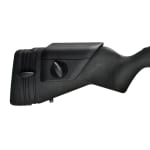 Steyr SSG 04 .308 20 Inch Barrel 60-020-3G