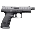 Beretta APX Centurion Combat 9mm Striker Fired 15rd Pistol JAXQ921701