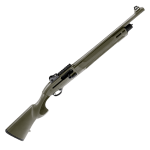 Beretta 1301 Tactical C Mod 2 5+1 OD Green Synthetic Shotgun J131M2CTT18G - Additional Image 7