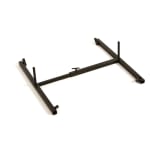 BIGshot Targets 3D Archery Target Stand 8330 - Additional Image 1