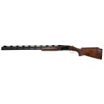 Beretta 686 Onyx Pro Xtrap 12ga 32"