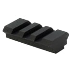 Atlas Bipod 1913 Rail Set BT20 -B