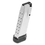 Springfield Armory Hellcat Pro 9mm 17rd Black Magazine HCP5917 - Additional Image 3