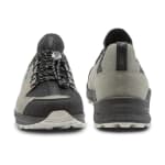 Crispi Men's Attiva II Boots Size 14D Grey 1912-6000-14-D-M - Additional Image 2