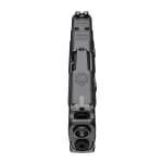Springfield Armory Hellcat Pro Comp 9mm 3.8" Bbl Black Optic Ready Handgun w/ Tritium Sights. 1x15rd & 1x17rd Mags HCP9379BOSP-COMP - Additional Image 7