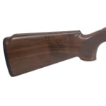 Beretta 687 Silver Pigeon III 20ga 28" Bbl VITTORIA O/U Shotgun J687F2028V - Additional Image 3