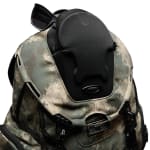 Oakley Bathroom Sink RC Backpack Off-Slope Camo Green FOS901477-7ED-U - Additional Image 3