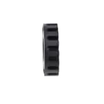 B&T Non-RBS Sealed Endcap O44 / M20x1 Mainline Suppressor Hub SD-145217 - Additional Image 1