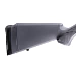 CVA Wolf .50 Cal Blued Steel/Stealth Grey WFOS Muzzleloader PR2119