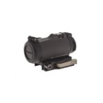 B&T Aimpoint Micro TL QD Reflex Sight AP-12907-BT-QD-39