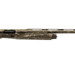 Benelli M2 Field 12ga 3" 26" Bbl MO Bottomland Shotgun 11530 - Additional Image 2