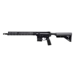 Daniel Defense DDM4V7 5.56mm NATO 16" 1:7 Black NJ Compliant Rifle 02-128-04275-047