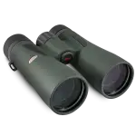 Kowa BDIII XD 10x50mm Wide-Angle Green Binocular w/ Rubber Armor, KR Lens Coating, Magnesium Alloy Body, 25.5oz BD-III-50-10XD - Additional Image 6