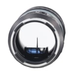 B3 Non-Vented Scope Housing RH EXCT-SCNV-RH - Additional Image 2