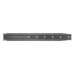 Cadex : Cadex Accessories : Rifle Parts : 03127-A1130-K1-Cadex - Additional Image 2
