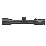 Zeiss V3 4.5-14x44mm 30mm .25 MOA XRR Reticle (#84) Fixed Parallax @ 150yds Capped Turrets Riflescope 522722-9884-000 - Additional Image 2