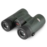 Kowa BDIII XD 10x32mm Wide-Angle Green Binocular w/ Rubber Armor, KR Lens Coating, Magnesium Alloy Body, 17.8oz BD-III-32-10XD - Additional Image 8