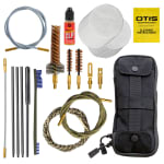 OTIS 7.62mm/9mm Defender Series Cleaning Kit FG-901-762-9
