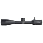 GPO Centuri 3-18x50i 30mm Tube G4i Ill ZS lock .25" Clicks Riflescope RCX652